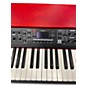 Used Nord grand 2 Stage Piano
