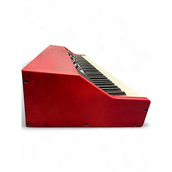 Used Nord grand 2 Stage Piano