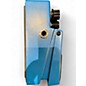 Used BOSS BD2 Blues Driver Effect Pedal