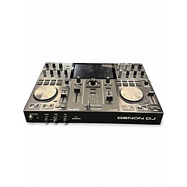 Used Denon DJ Prime Go DJ Controller