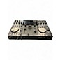 Used Denon DJ Prime Go DJ Controller thumbnail