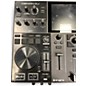 Used Denon DJ Prime Go DJ Controller