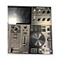 Used Denon DJ Prime Go DJ Controller
