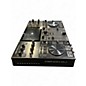 Used Denon DJ Prime Go DJ Controller