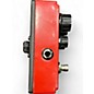 Used DOD MEATBOX SUBSYNTH Effect Pedal