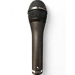 Used beyerdynamic TGV70 Dynamic Microphone