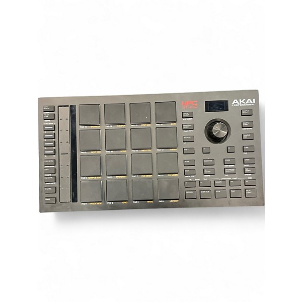 Used Akai Professional MPC Studio 2 Production Controller
