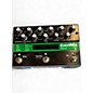 Used Eventide ModFactor Modulation Effect Processor thumbnail