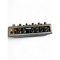 Used Eventide ModFactor Modulation Effect Processor