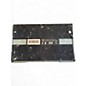 Used Eventide ModFactor Modulation Effect Processor