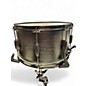 Used TAMA 8X14 WOODWORKS SNARE Natural Drum thumbnail