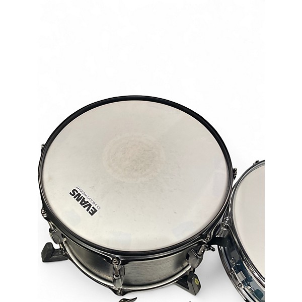 Used TAMA 8X14 WOODWORKS SNARE Natural Drum