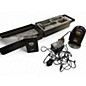Used Nady DKW1L Handheld Wireless System thumbnail