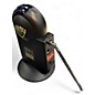 Used Nady DKW1L Handheld Wireless System