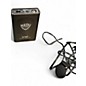 Used Nady DKW1L Handheld Wireless System