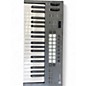 Used Novation Launchkey 37 Keyboard Workstation thumbnail