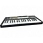 Used Novation Launchkey 37 Keyboard Workstation