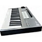 Used Novation Launchkey 37 Keyboard Workstation