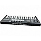 Used Novation Launchkey 37 Keyboard Workstation