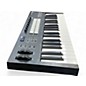 Used Novation Launchkey 37 Keyboard Workstation