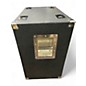 Used Hartke HYDRIVE  115 Bass Power Amp