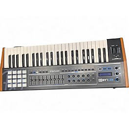 Used Arturia Keylab 49 Key MIDI Controller