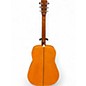 Used 1994 SIGMA DT-4N Natural Acoustic Guitar