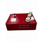 Used Klon KTR Effect Effect Pedal