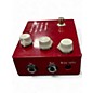 Used Klon KTR Effect Effect Pedal