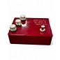 Used Klon KTR Effect Effect Pedal