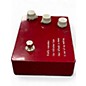 Used Klon KTR Effect Effect Pedal
