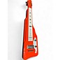 Used Gretsch Guitars G5700 TAHITI RED Lap Steel