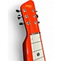 Used Gretsch Guitars G5700 TAHITI RED Lap Steel