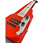 Used Gretsch Guitars G5700 TAHITI RED Lap Steel