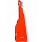 Used Gretsch Guitars G5700 TAHITI RED Lap Steel