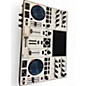 Used Denon DJ prime go DJ Controller thumbnail