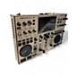 Used Denon DJ prime go DJ Controller