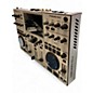 Used Denon DJ prime go DJ Controller