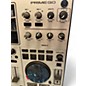 Used Denon DJ prime go DJ Controller