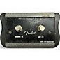 Used Fender Mustang MS2 Pedal thumbnail