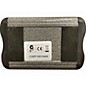 Used Fender Mustang MS2 Pedal