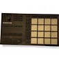 Used Native Instruments Maschine Mikro MK3 MIDI Controller