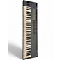 Used Novation FLKEY61 Keyboard Workstation thumbnail