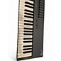 Used Novation FLKEY61 Keyboard Workstation