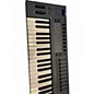 Used Novation FLKEY61 Keyboard Workstation