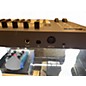 Used Novation FLKEY61 Keyboard Workstation
