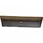 Used Novation FLKEY61 Keyboard Workstation