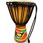 Used Toca DJEMBE Djembe thumbnail
