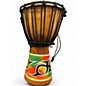 Used Toca DJEMBE Djembe