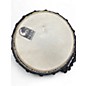 Used Toca DJEMBE Djembe